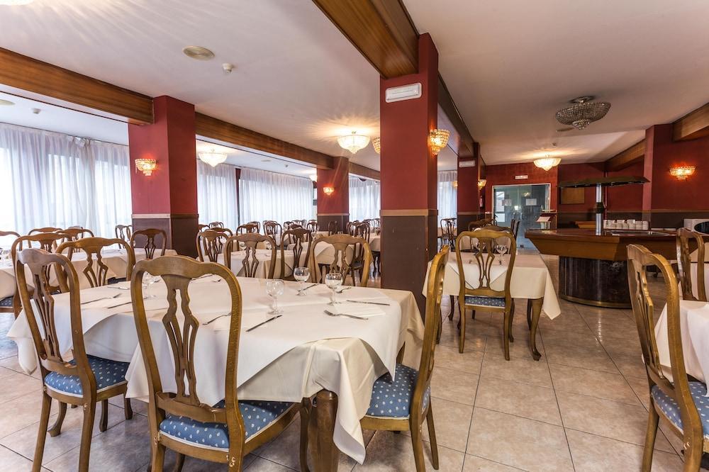 Hotel Encamp Eksteriør billede